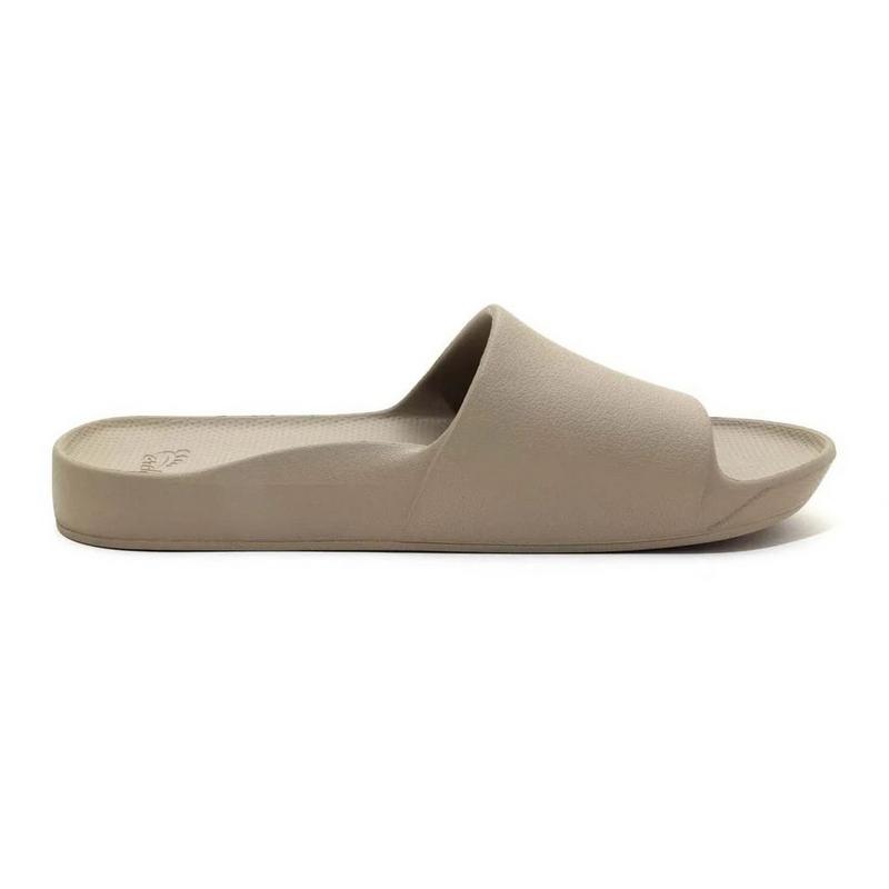 Archies Sandales Arch Support unisexes