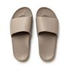 Sandales Arch Support unisexes