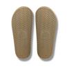 Sandales Arch Support unisexes