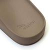 Sandales Arch Support unisexes