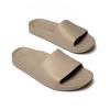 Sandales Arch Support unisexes