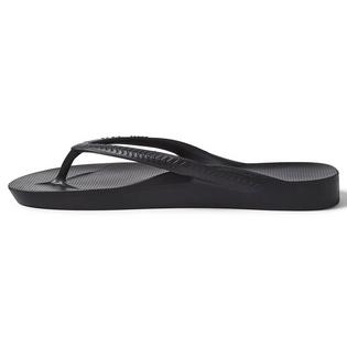 Archies Unisex Arch Support Flip Flop Sandal