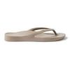 Sandales de plage Arch Support unisexes