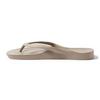 Sandales de plage Arch Support unisexes
