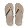 Sandales de plage Arch Support unisexes