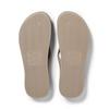 Sandales de plage Arch Support unisexes