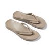 Sandales de plage Arch Support unisexes