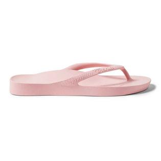 Archies Sandales de plage Arch Support unisexes