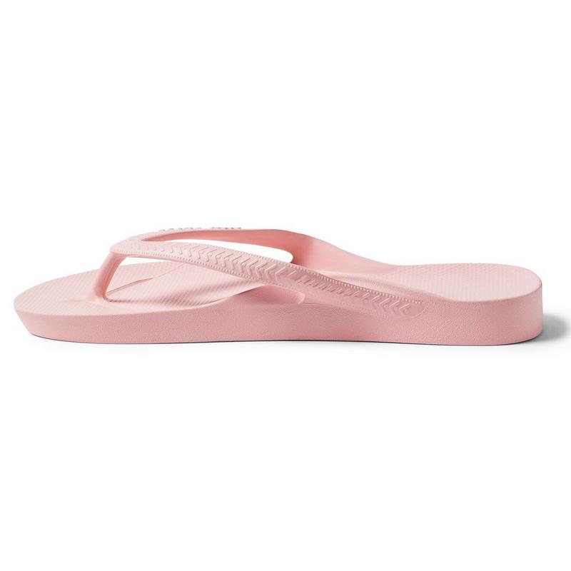 Archies Sandales de plage Arch Support unisexes