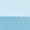 Sky Blue | Sandales de plage Arch Support unisexes