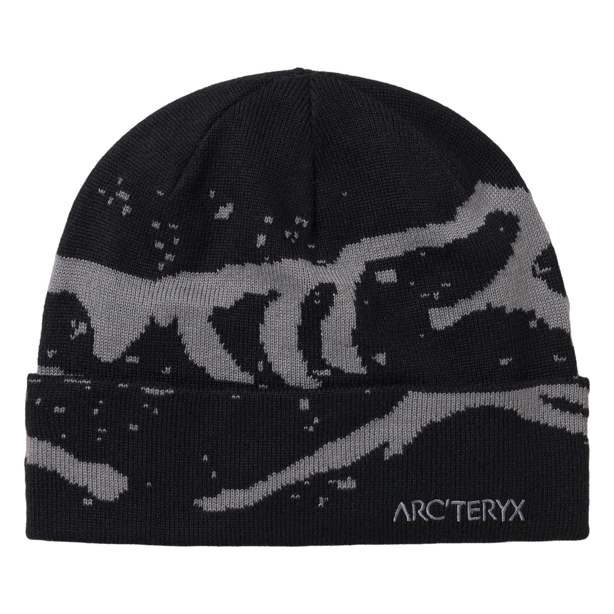 Unisex Grotto Toque | Sporting Life Online