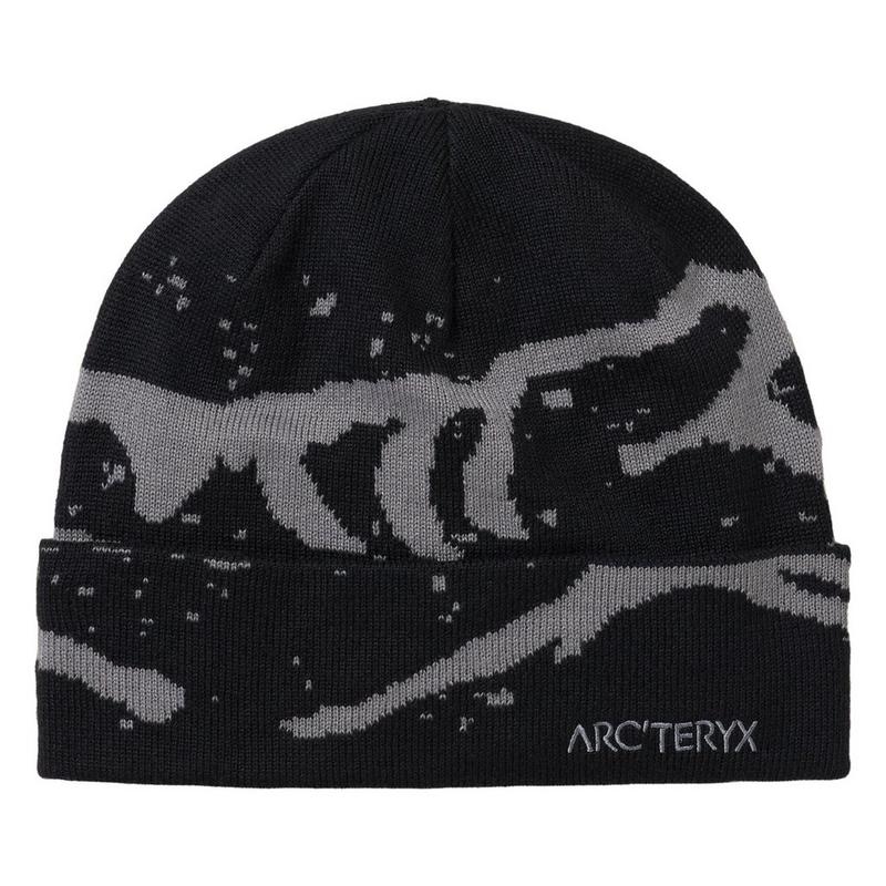 Arc'teryx Unisex Grotto Toque