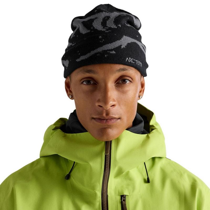 Arc'teryx Unisex Grotto Toque