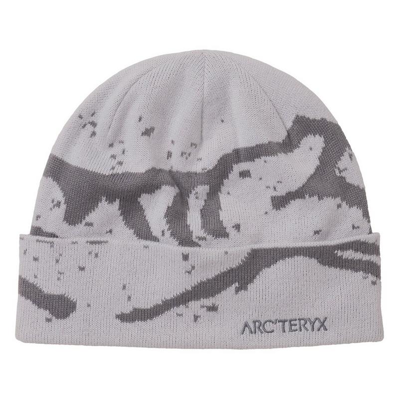 Arc'teryx Unisex Grotto Toque