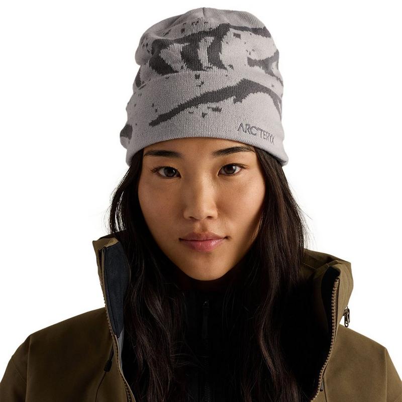 Arc'teryx Unisex Grotto Toque