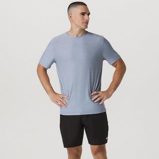 Vuori Men's Strato Tech T-Shirt