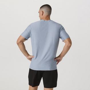 Vuori Men's Strato Tech T-Shirt