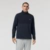 Men s Sunday Element Half-Zip Top