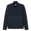 Men s Sunday Element Half-Zip Top
