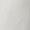 Salt Heather | Men's Ponto Half-Zip Mock Neck Top