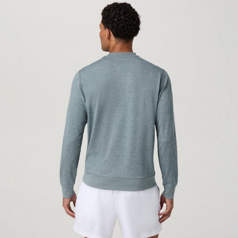 Vuori Chandail Ponto Performance pour hommes