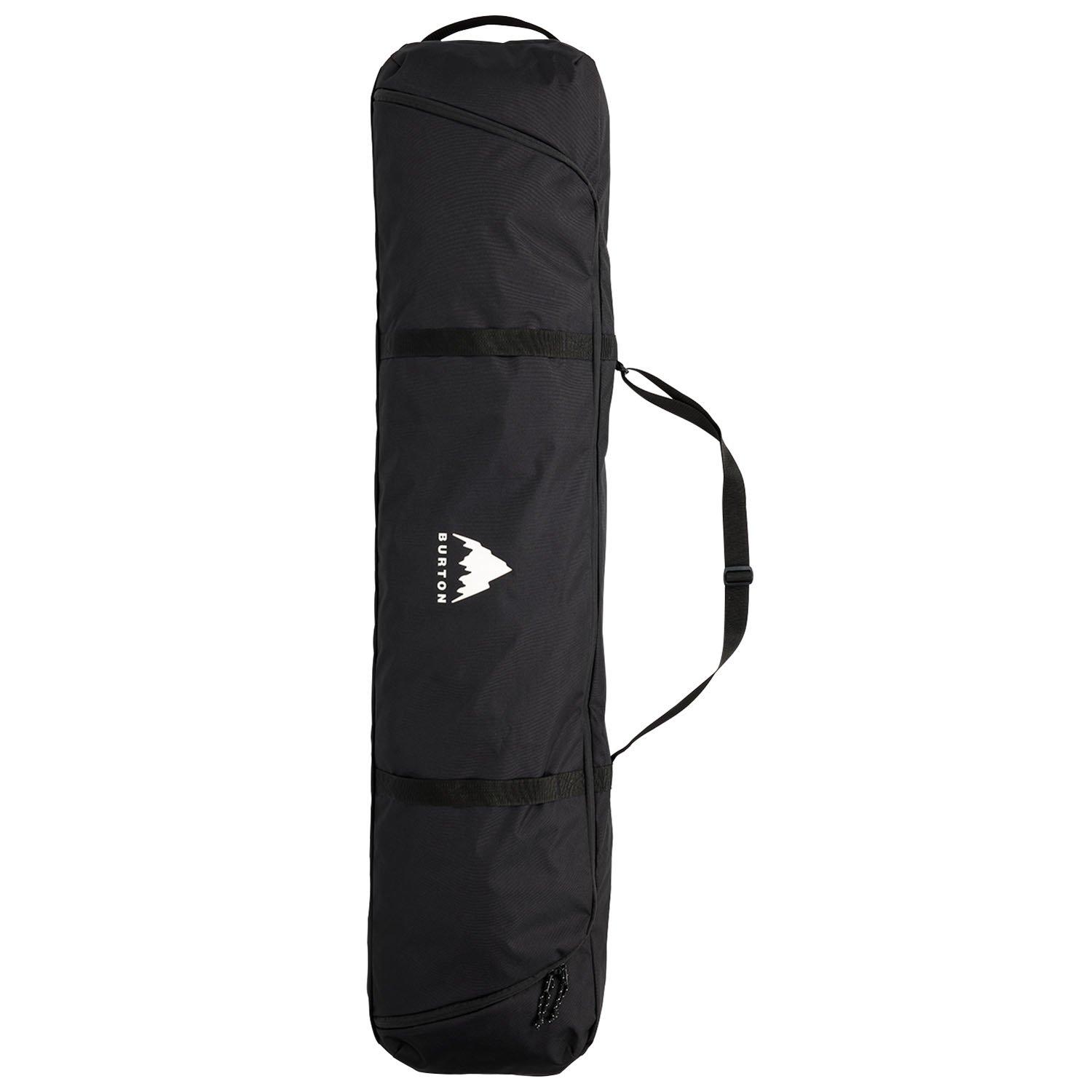 Burton | Space Sack Snowboard Bag, Size 156