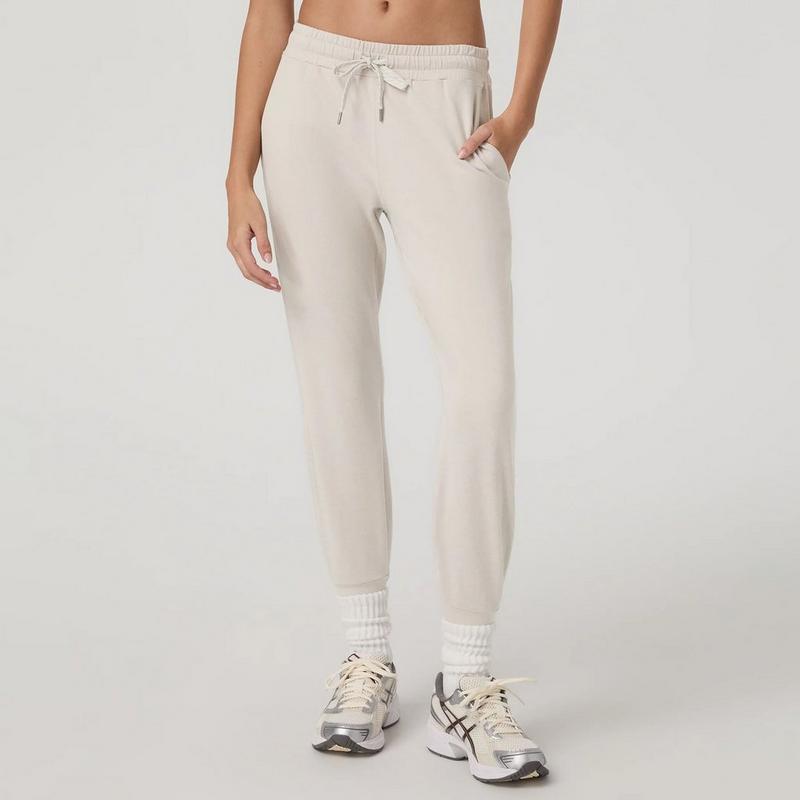 Vuori Pantalon de jogging Performance pour femmes