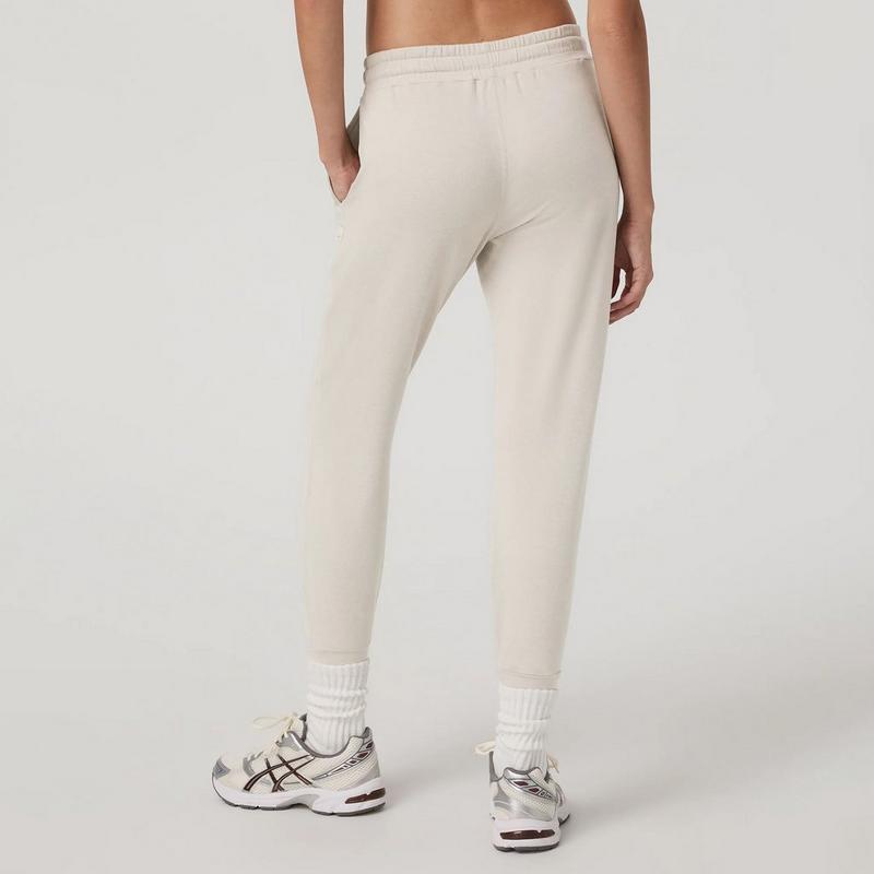 Vuori Pantalon de jogging Performance pour femmes