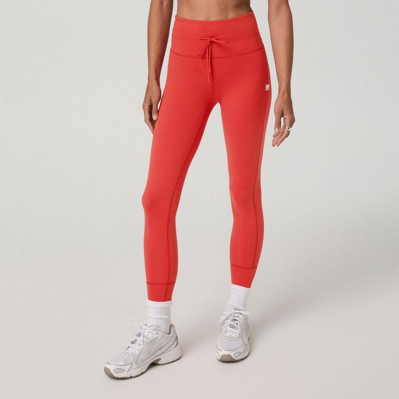 Vuori Women's Daily Legging