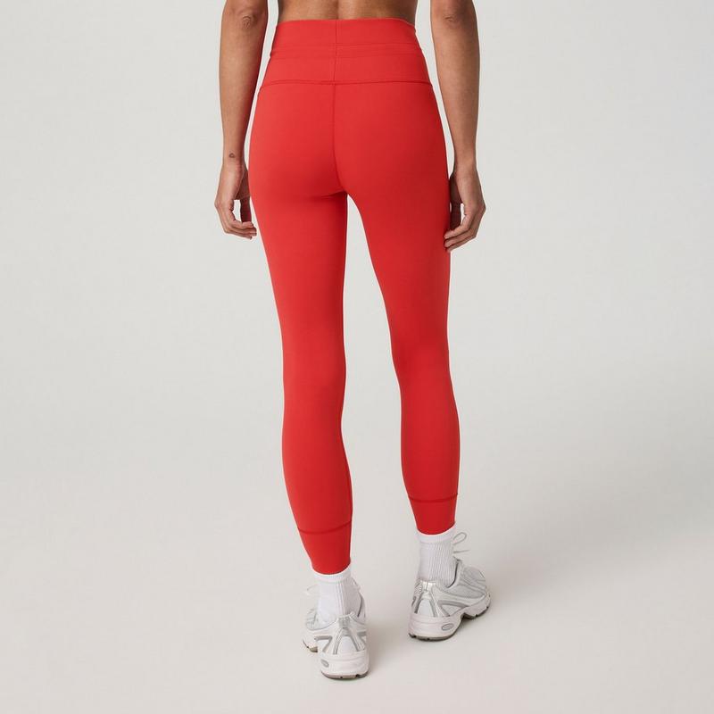 Vuori Women's Daily Legging