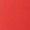 Crimson | Women's Daily Legging