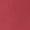 Sour Cherry | Men's Kore Lined 7" Short