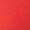 Crimson | Women's Yosemite Sports Bra