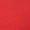 Crimson | Women's Surge Seamless Tank Top