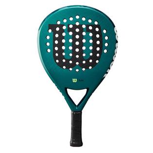 Wilson Raquette de padel Blade V3