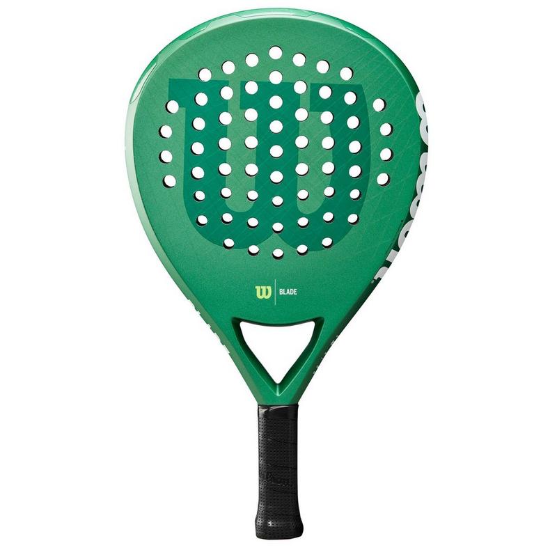 Wilson Blade LS V3 Padel Racquet