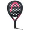 Zephyr Padel Racquet
