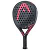 Zephyr Padel Racquet