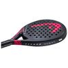 Zephyr Padel Racquet