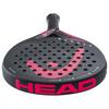 Zephyr Padel Racquet