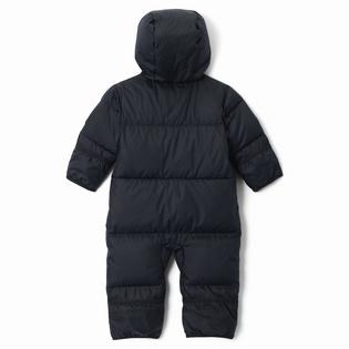 Columbia Combinaison Snuggly Bunny II pour b&eacute;b&eacute;s [0-24 mois]