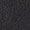 Washed Slate | Junior Boys' [8-16] Billow Denim II Jean