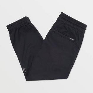 Volcom Junior Boys' [8-16] Frickin Slim Jogger Pant