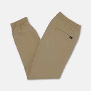 Volcom Junior Boys' [8-16] Frickin Slim Jogger Pant