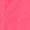 Bright Cherry | Juniors' [8-16] Sass'N'Frass Insulated Jacket