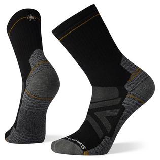 Smartwool Chaussettes mi-mollet Hike Full Cushion unisexes
