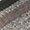 Black Taupe | Chaussettes mi-mollet Everyday Cozy Larimer Light Cushion unisexes