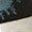Moonbeam | Women's Snowboard Twilight Vista Full Cushion Over-The-Calf Sock