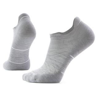 Smartwool Unisex Run Targeted Cushion Low Ankle Sock