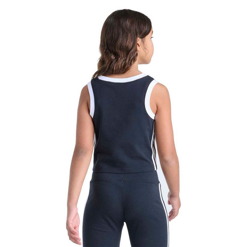 adidas Originals Camisole 3-Stripes pour filles juniors [8-16]
